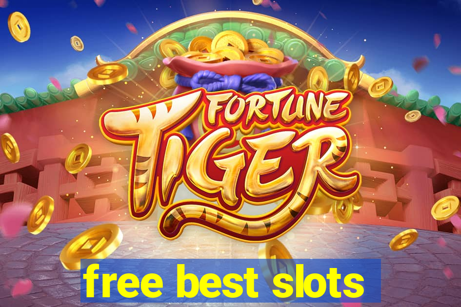 free best slots