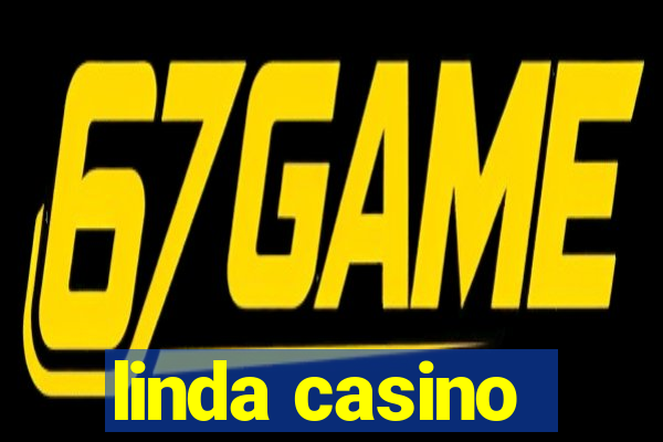 linda casino