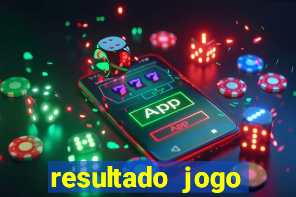 resultado jogo bicho goias