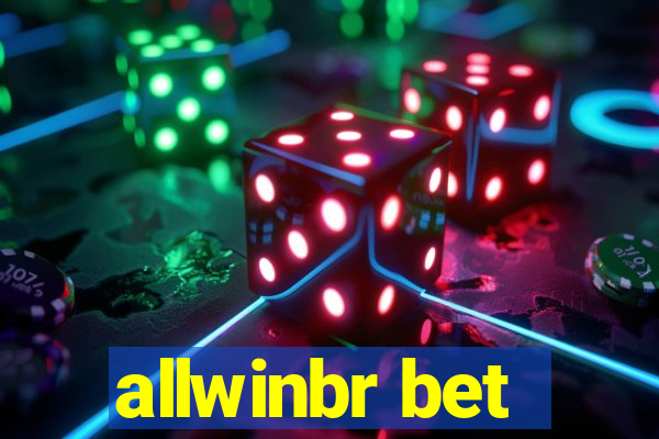 allwinbr bet