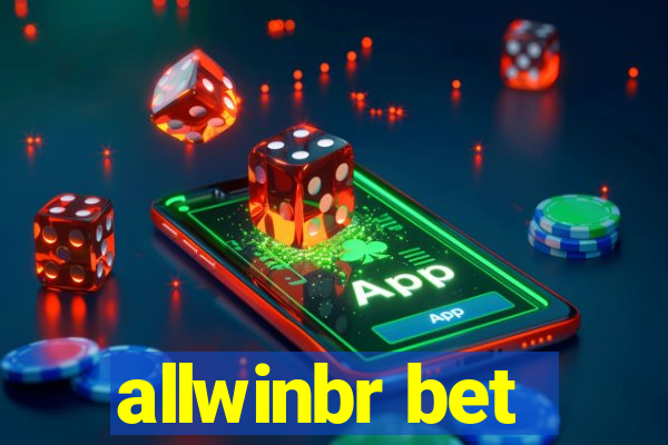 allwinbr bet