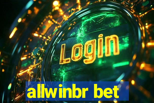 allwinbr bet