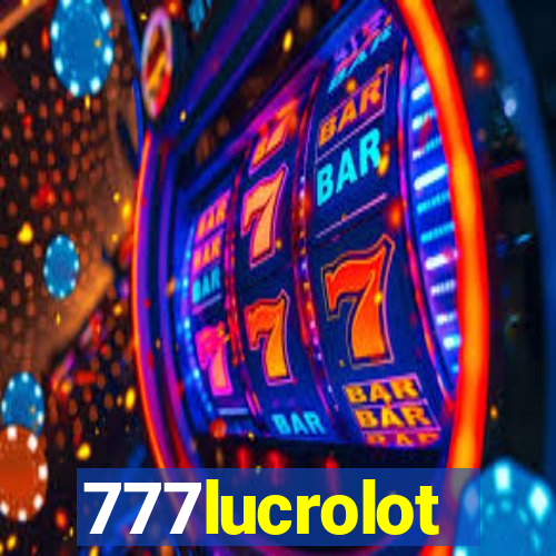 777lucrolot