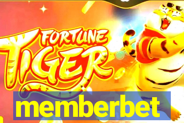 memberbet