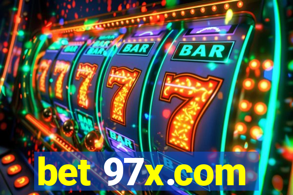 bet 97x.com