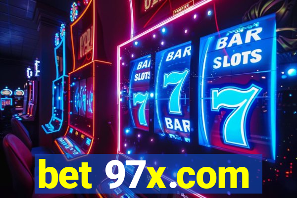 bet 97x.com