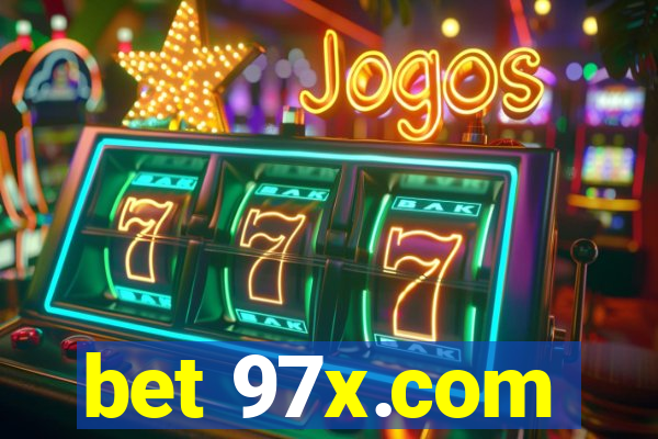 bet 97x.com