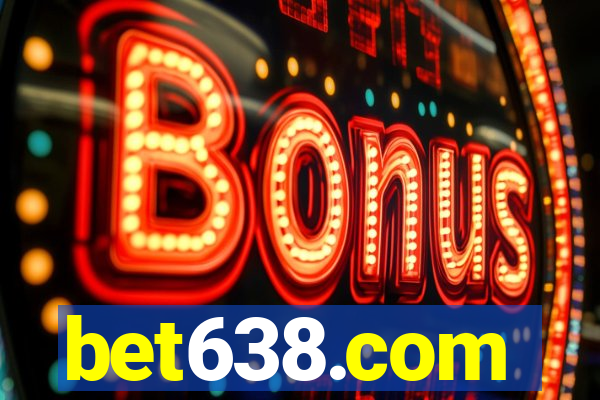 bet638.com