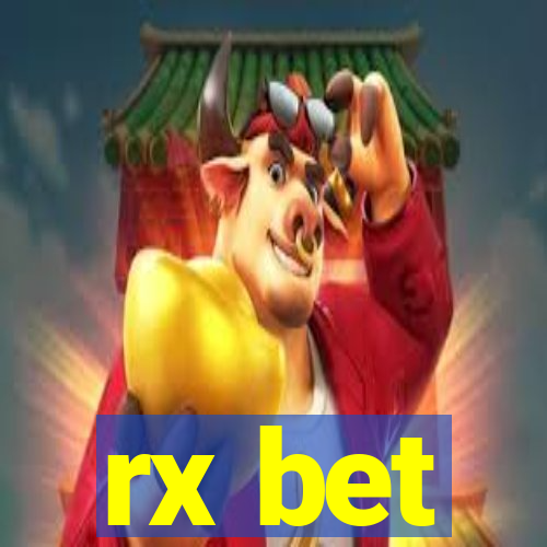 rx bet