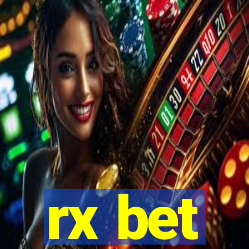 rx bet