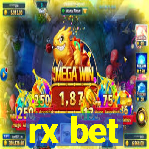 rx bet