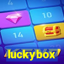 luckybox