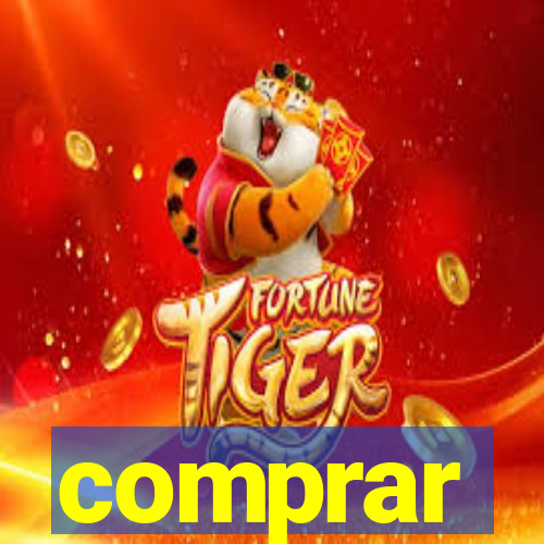 comprar funcionalidade ganesha fortune