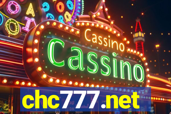 chc777.net