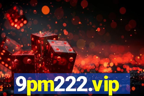 9pm222.vip