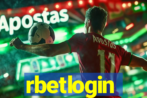 rbetlogin