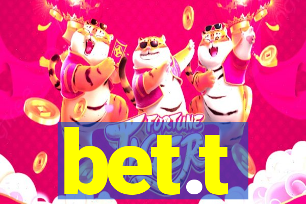 bet.t