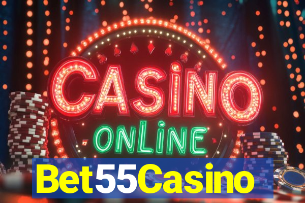 Bet55Casino