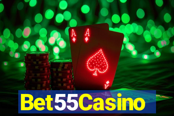 Bet55Casino