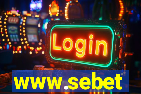 www.sebet