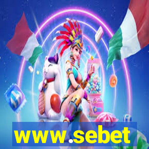 www.sebet