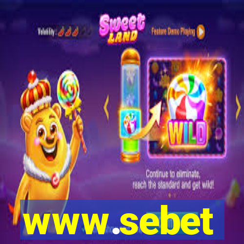 www.sebet