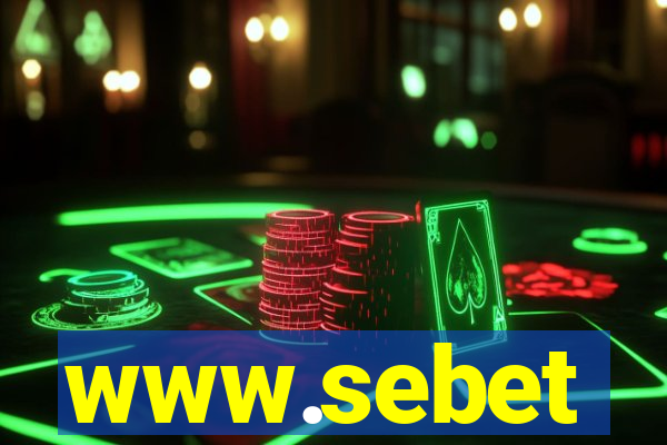 www.sebet