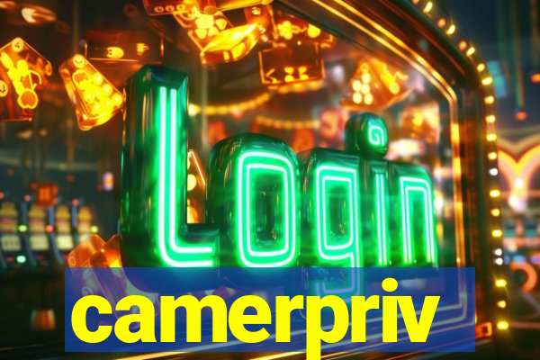 camerpriv