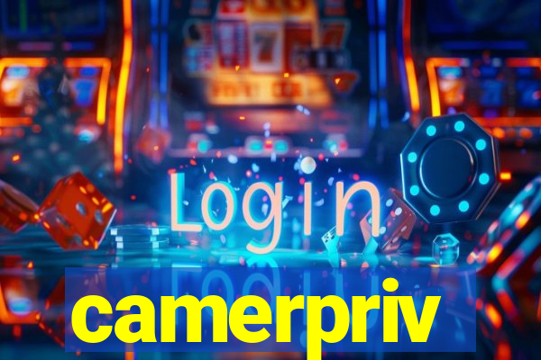 camerpriv