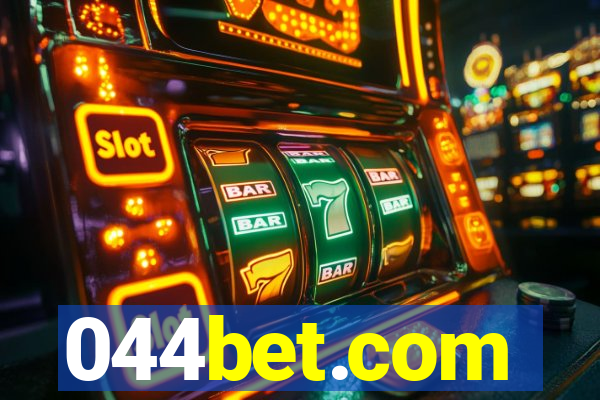 044bet.com