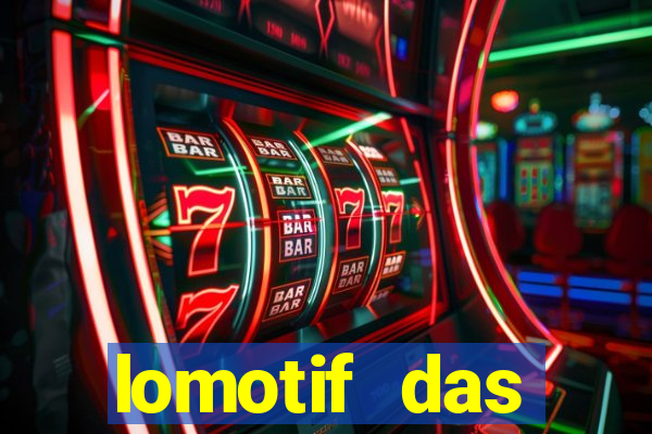 lomotif das novinhas telegram