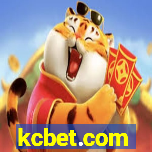 kcbet.com