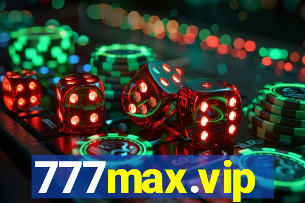 777max.vip