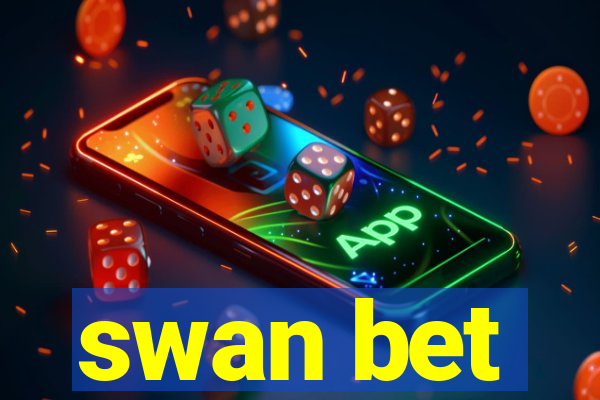 swan bet