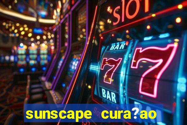 sunscape cura?ao resort spa & casino curacao