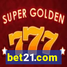 bet21.com