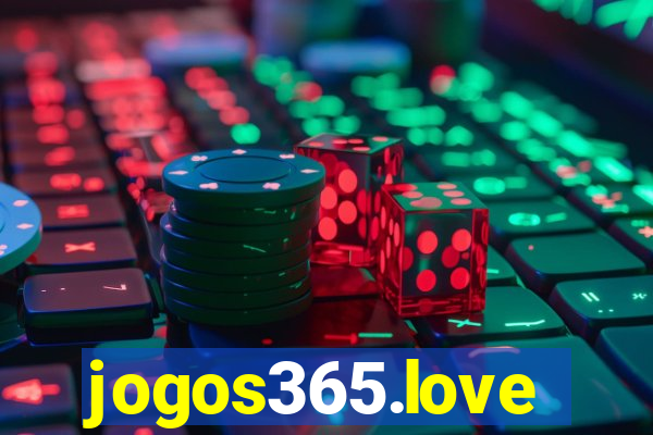 jogos365.love