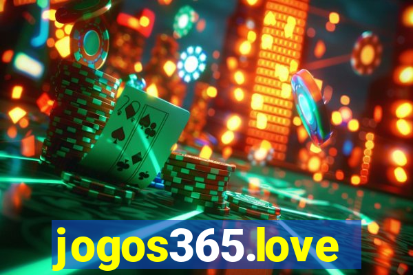 jogos365.love