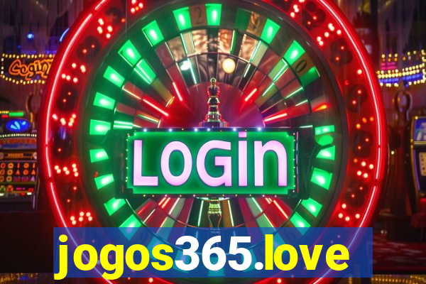 jogos365.love