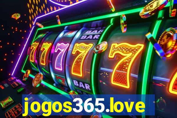 jogos365.love