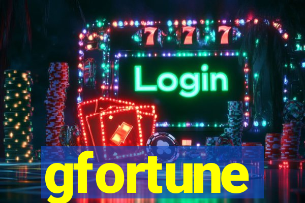 gfortune