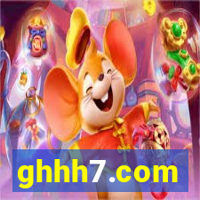 ghhh7.com