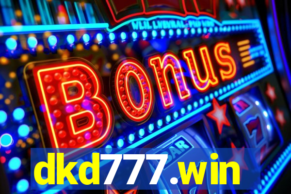 dkd777.win