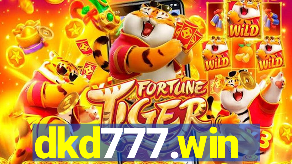 dkd777.win