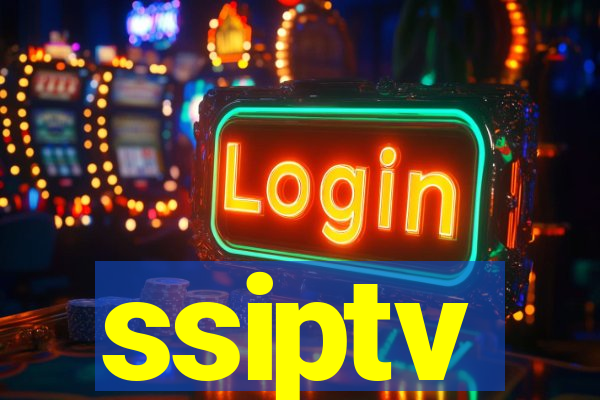 ssiptv