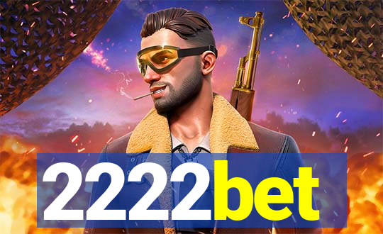 2222bet