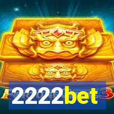 2222bet