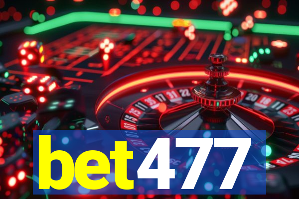 bet477