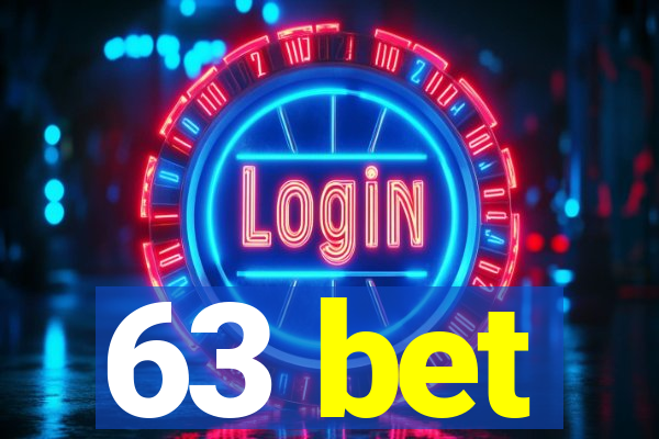 63 bet