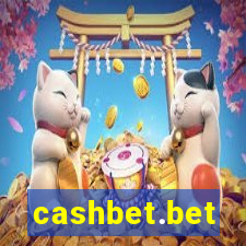 cashbet.bet